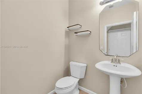 4308 Cascada Circle Cooper City FL 33024