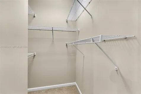4308 Cascada Circle Cooper City FL 33024