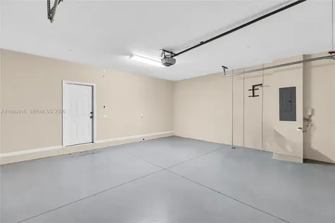 4308 Cascada Circle Cooper City FL 33024