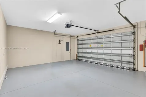 4308 Cascada Circle Cooper City FL 33024