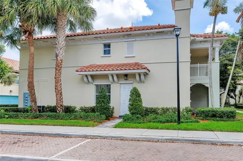 4308 Cascada Circle Cooper City FL 33024