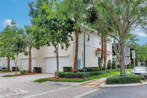 4308 Cascada Circle Cooper City FL 33024