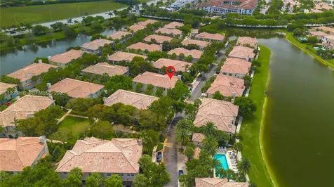 4308 Cascada Circle Cooper City FL 33024