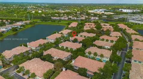 4308 Cascada Circle Cooper City FL 33024