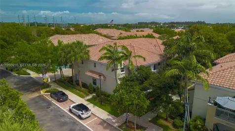 4308 Cascada Circle Cooper City FL 33024