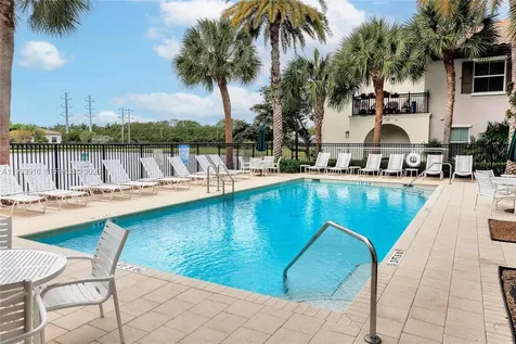 4308 Cascada Circle Cooper City FL 33024