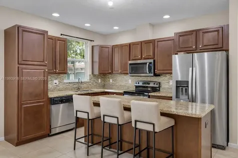 4308 Cascada Circle Cooper City FL 33024