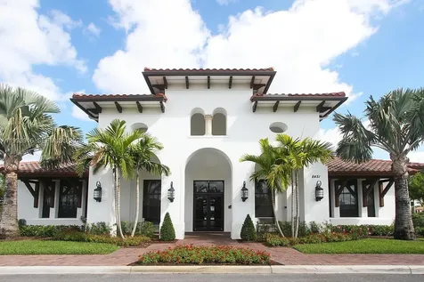 4308 Cascada Circle Cooper City FL 33024