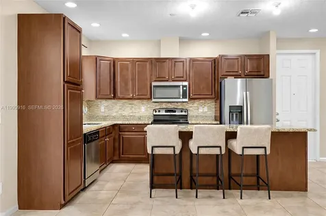4308 Cascada Circle Cooper City FL 33024