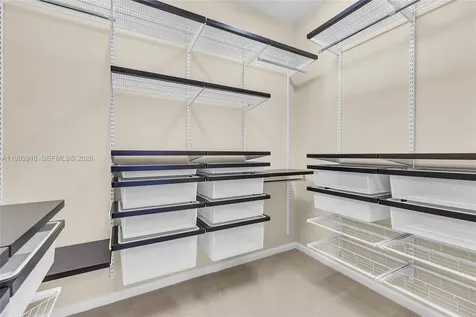 4308 Cascada Circle Cooper City FL 33024