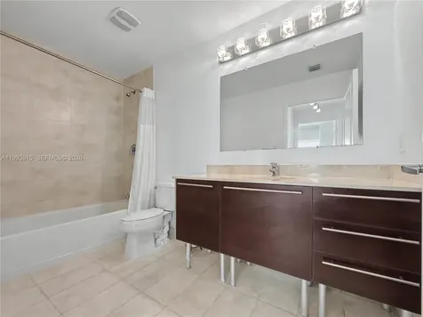 1900 N Bayshore Drive Miami FL 33132