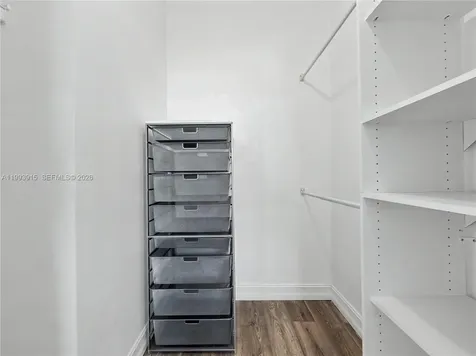 1900 N Bayshore Drive Miami FL 33132