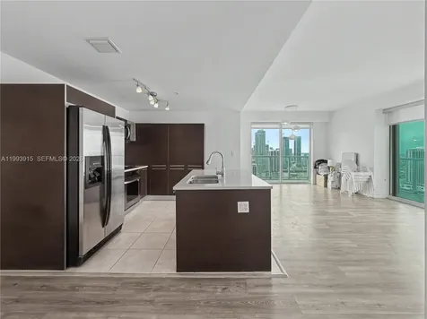 1900 N Bayshore Drive Miami FL 33132