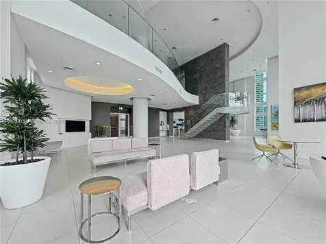 1900 N Bayshore Drive Miami FL 33132