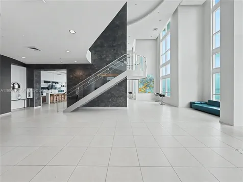 1900 N Bayshore Drive Miami FL 33132