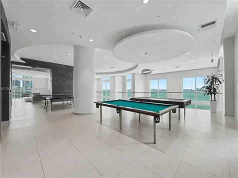 1900 N Bayshore Drive Miami FL 33132