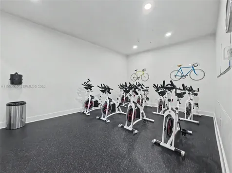 1900 N Bayshore Drive Miami FL 33132