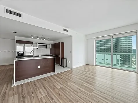 1900 N Bayshore Drive Miami FL 33132