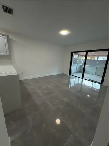 1647 SW 136th Place Miami FL 33175