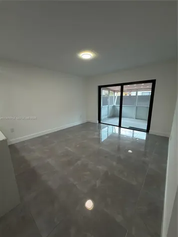 1647 SW 136th Place Miami FL 33175