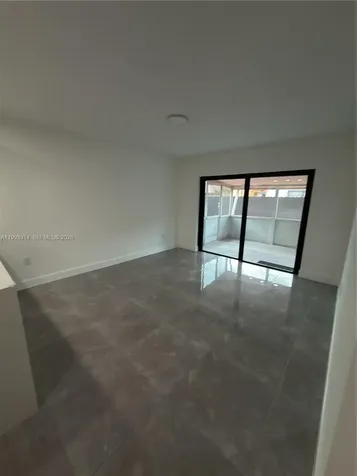 1647 SW 136th Place Miami FL 33175