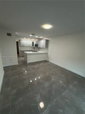 1647 SW 136th Place Miami FL 33175