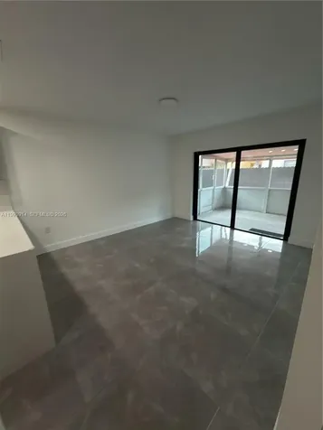 1647 SW 136th Place Miami FL 33175