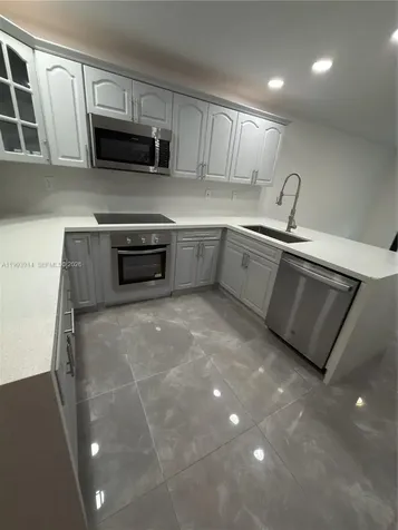 1647 SW 136th Place Miami FL 33175