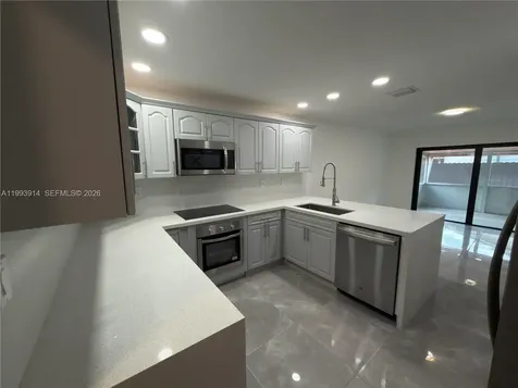 1647 SW 136th Place Miami FL 33175
