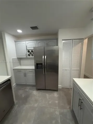 1647 SW 136th Place Miami FL 33175