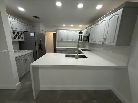 1647 SW 136th Place Miami FL 33175