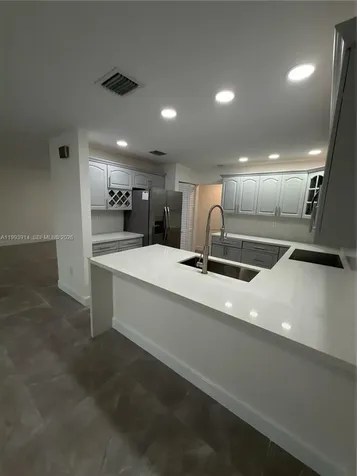 1647 SW 136th Place Miami FL 33175