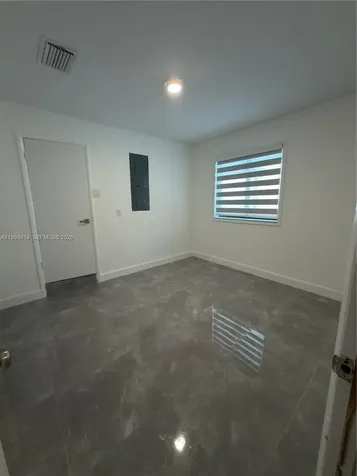 1647 SW 136th Place Miami FL 33175
