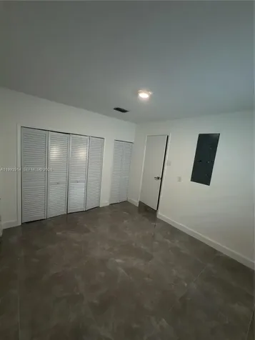 1647 SW 136th Place Miami FL 33175