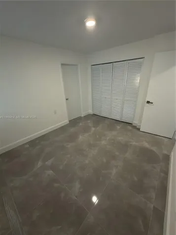 1647 SW 136th Place Miami FL 33175