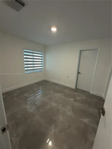 1647 SW 136th Place Miami FL 33175