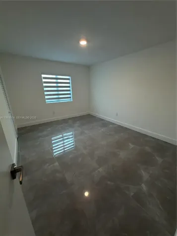 1647 SW 136th Place Miami FL 33175
