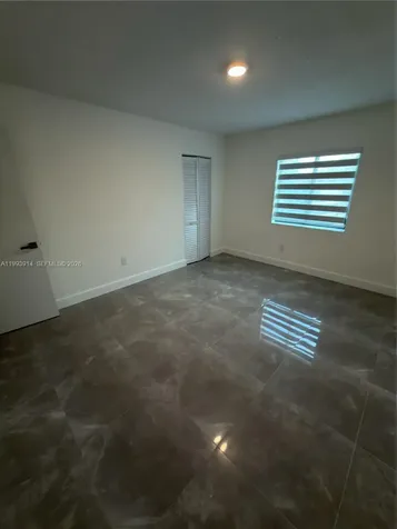 1647 SW 136th Place Miami FL 33175