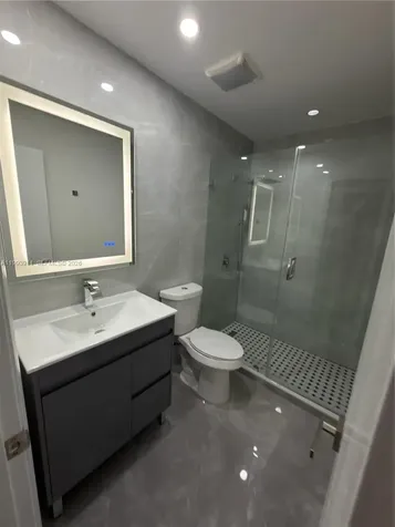 1647 SW 136th Place Miami FL 33175
