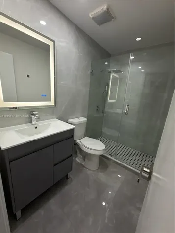 1647 SW 136th Place Miami FL 33175