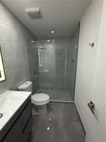 1647 SW 136th Place Miami FL 33175