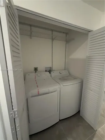 1647 SW 136th Place Miami FL 33175