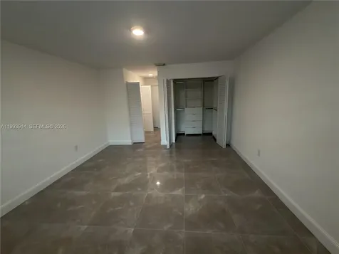 1647 SW 136th Place Miami FL 33175