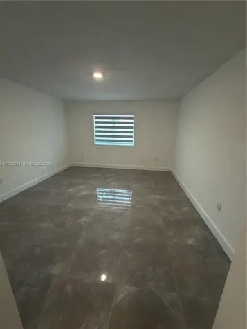 1647 SW 136th Place Miami FL 33175