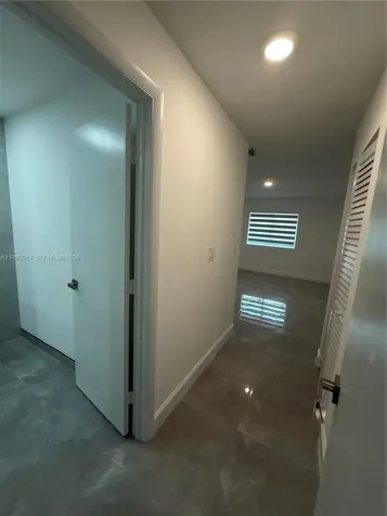 1647 SW 136th Place Miami FL 33175