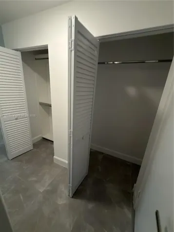 1647 SW 136th Place Miami FL 33175
