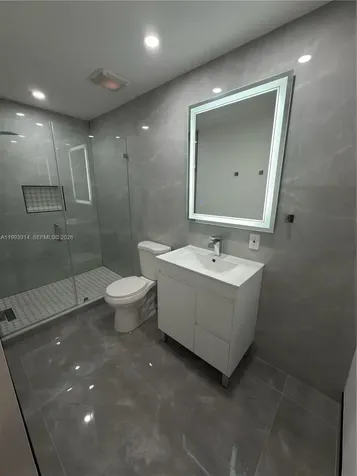 1647 SW 136th Place Miami FL 33175
