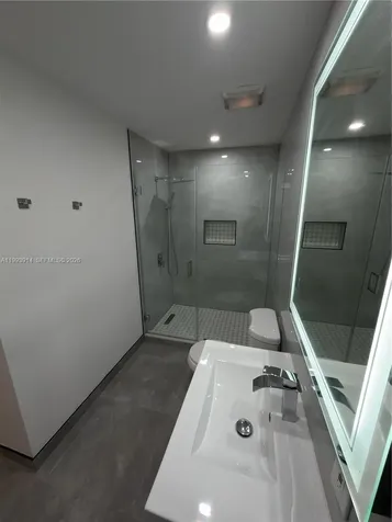 1647 SW 136th Place Miami FL 33175