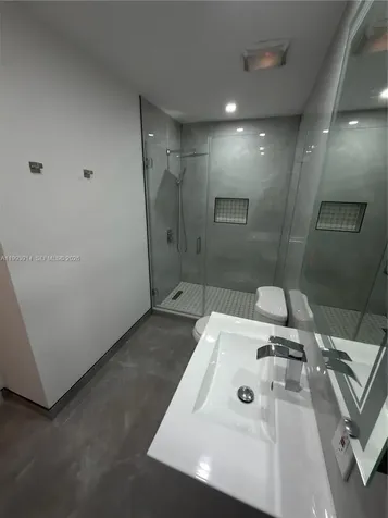 1647 SW 136th Place Miami FL 33175