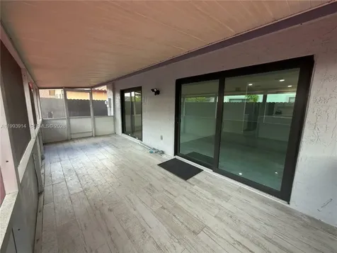 1647 SW 136th Place Miami FL 33175